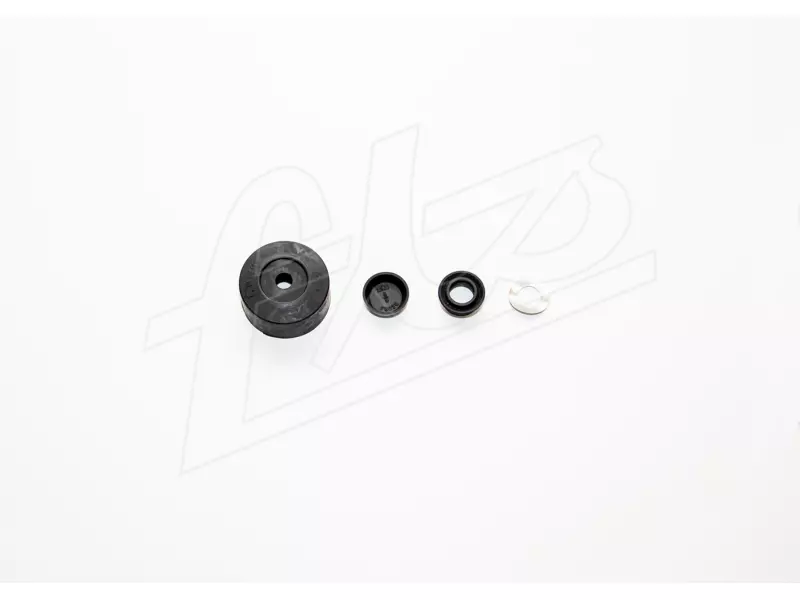 Clutch Master Cylinder