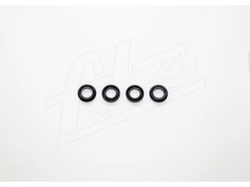 Master Cylinder