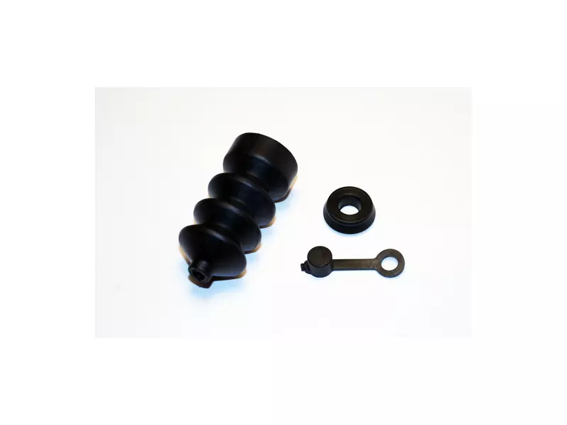 Clutch Slave Cylinder