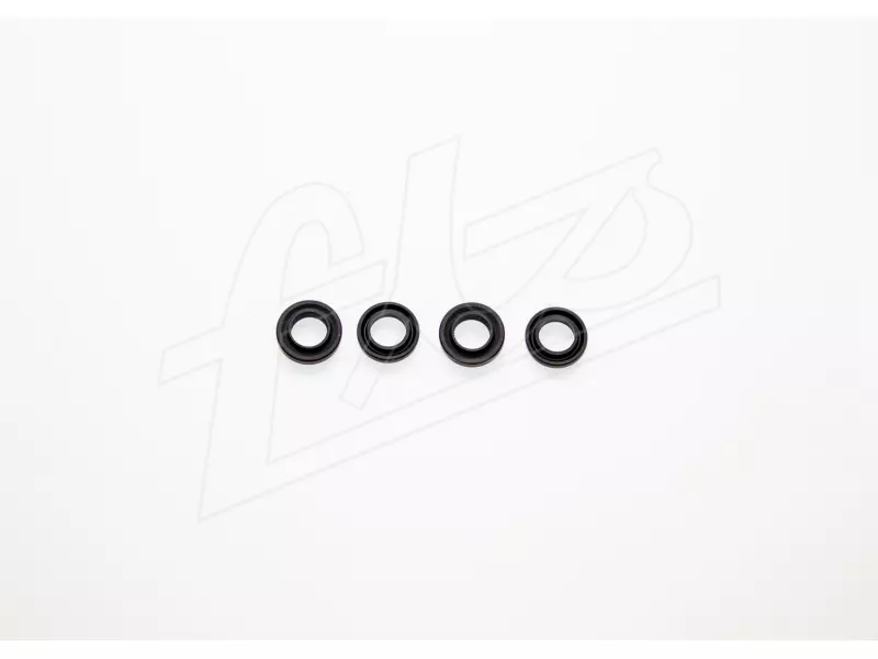 Master Cylinder