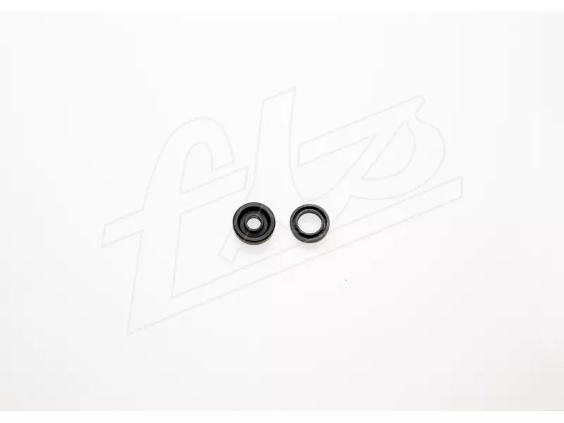 Clutch Slave Cylinder