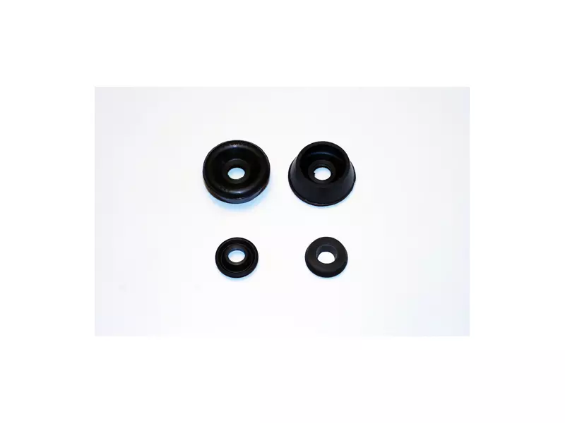 Rear Wheel Cylinder