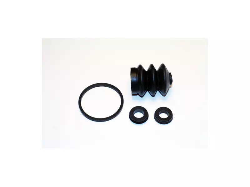 Clutch Master Cylinder