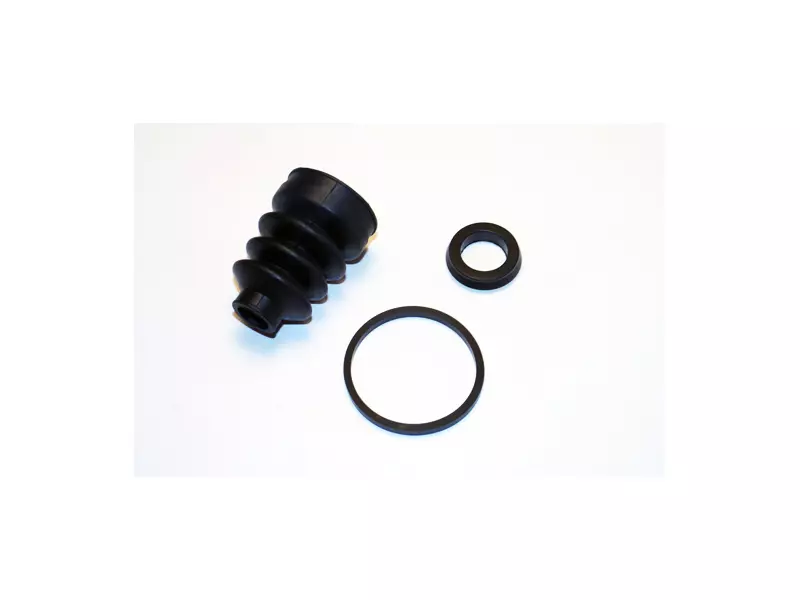 Clutch Slave Cylinder