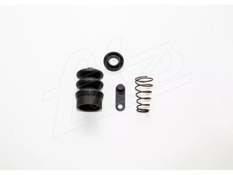 Clutch Slave Cylinder