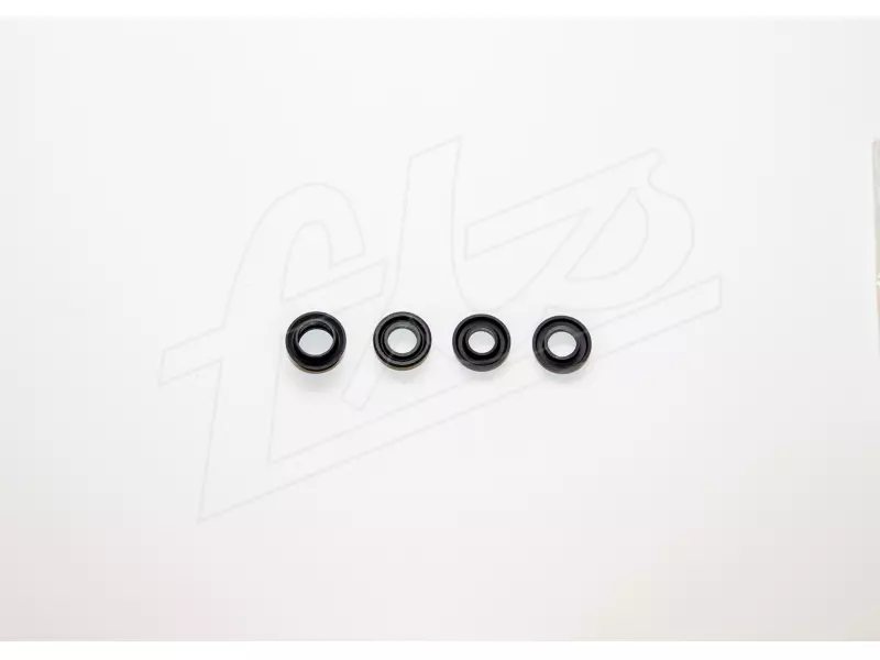 Master Cylinder