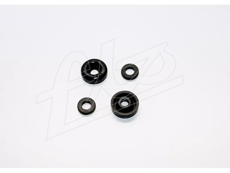 Rear Wheel Cylinder