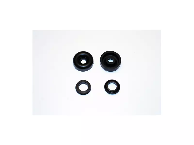 Rear Wheel Cylinder