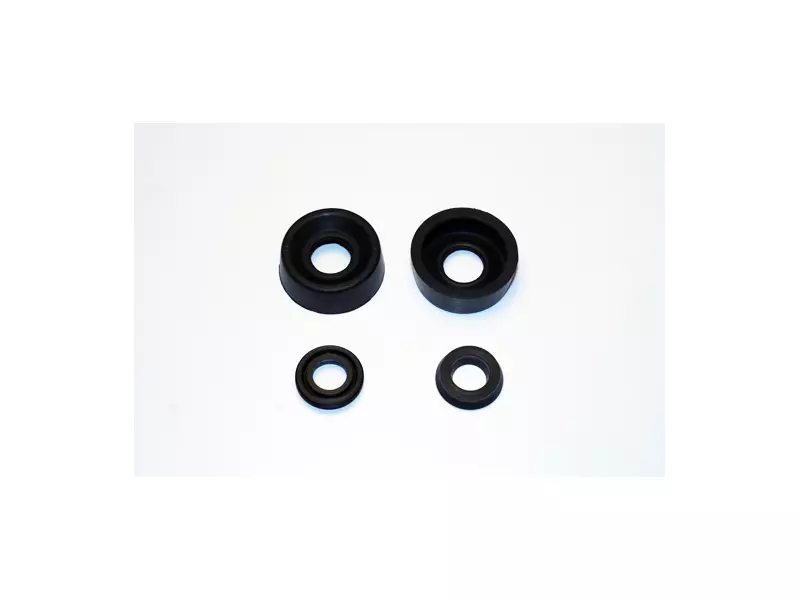 Rear Wheel Cylinder