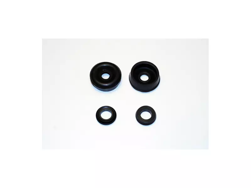 Rear Wheel Cylinder