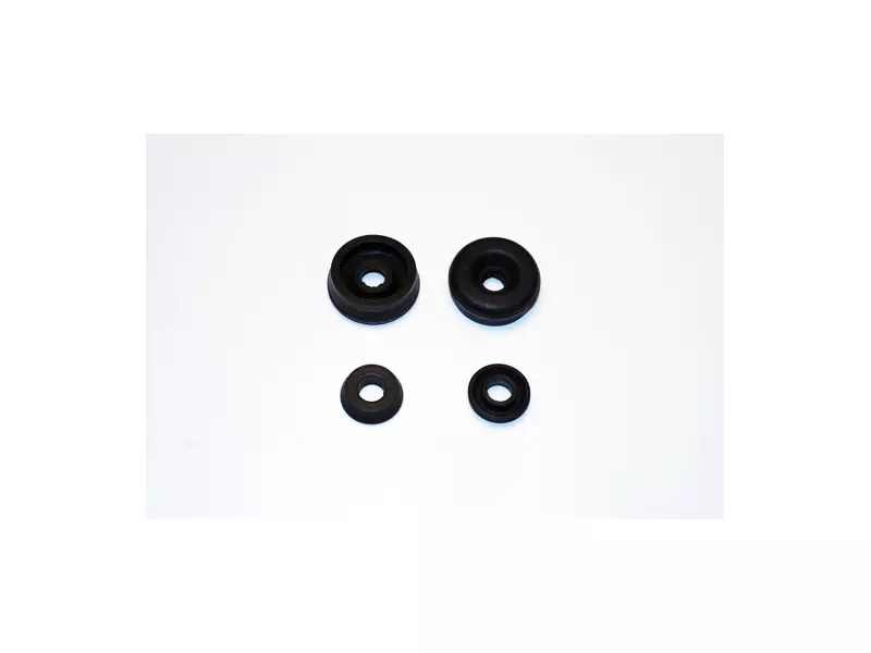 Rear Wheel Cylinder