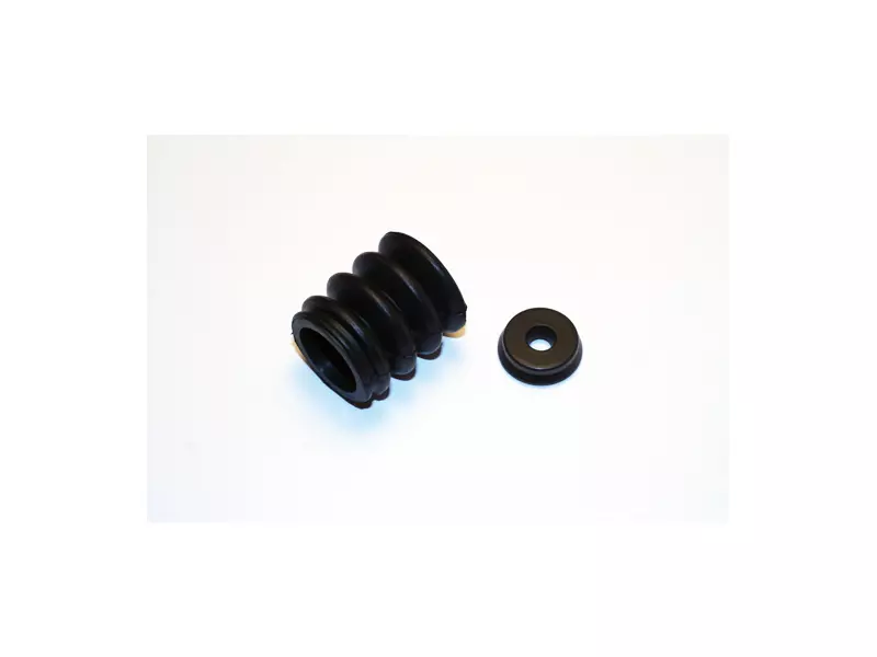 Clutch Slave Cylinder