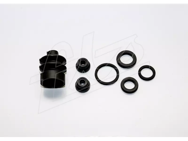 Master Cylinder