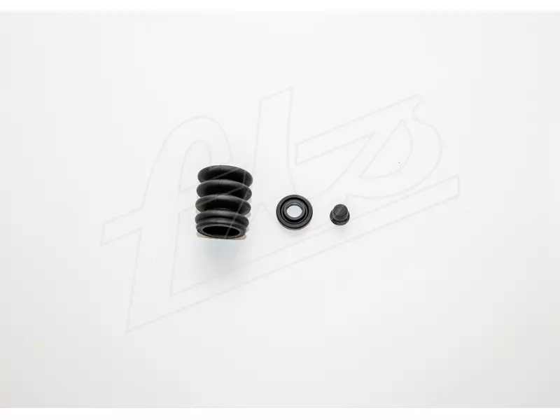 Clutch Slave Cylinder