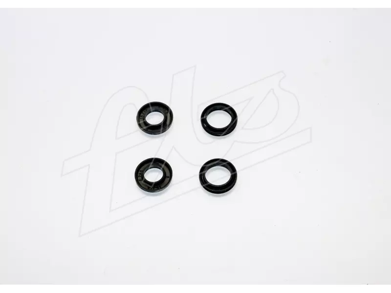 Master Cylinder