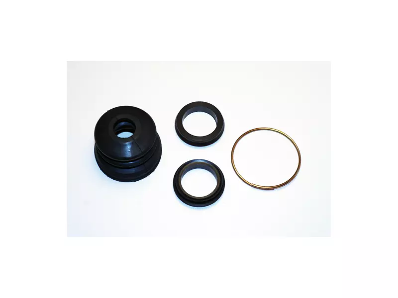 Clutch Slave Cylinder