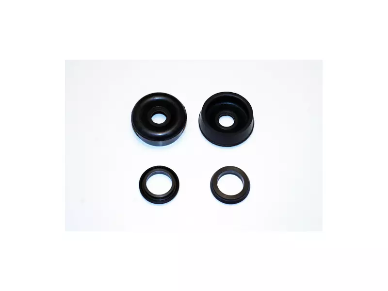Rear Wheel Cylinder