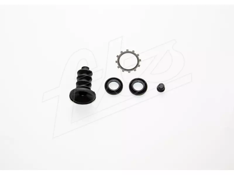 Clutch Slave Cylinder