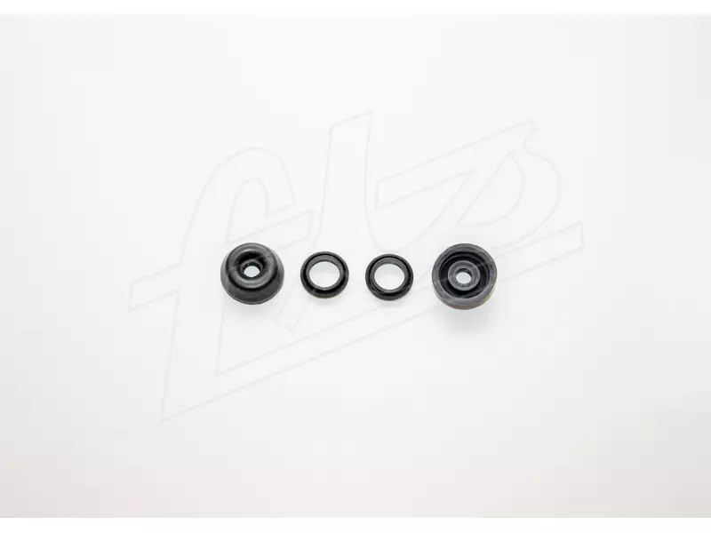 Rear Wheel Cylinder