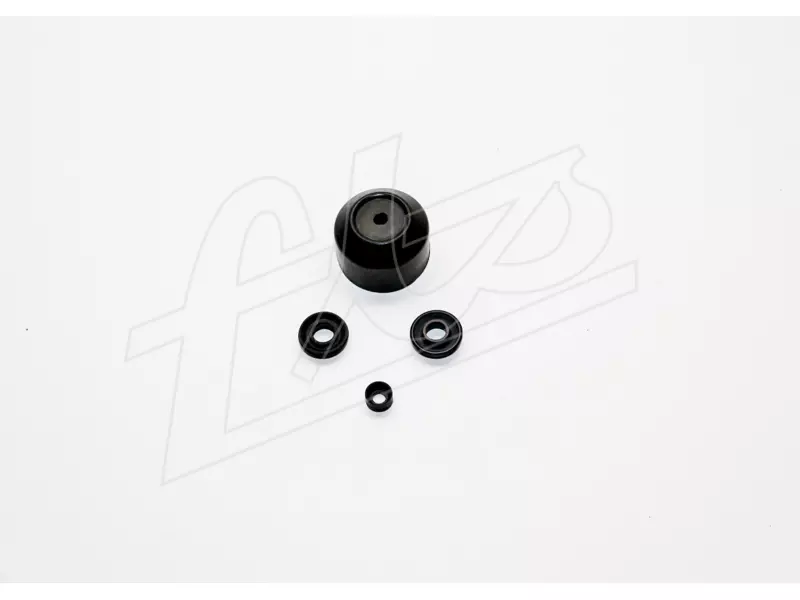 Clutch Master Cylinder
