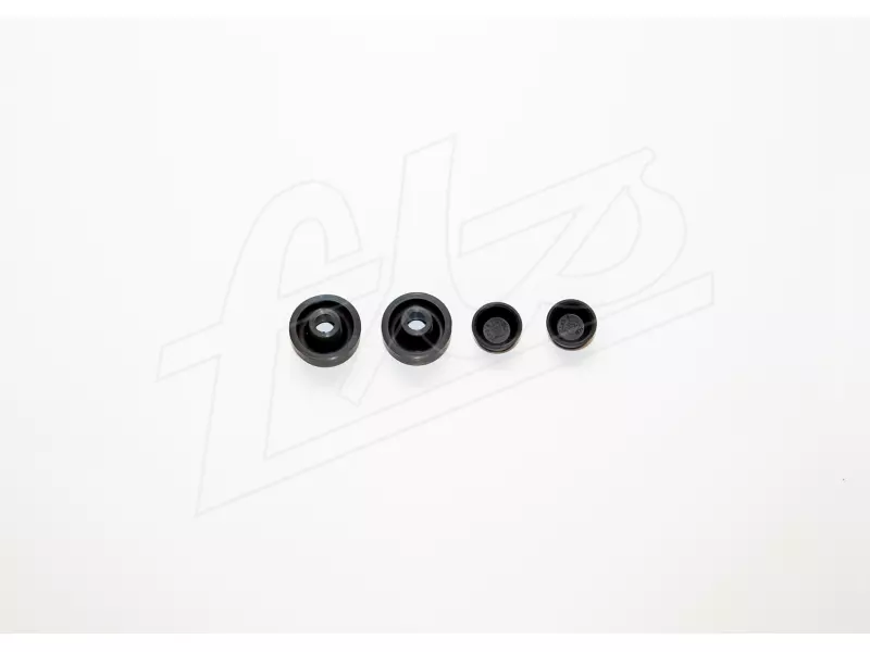 Rear Wheel Cylinder