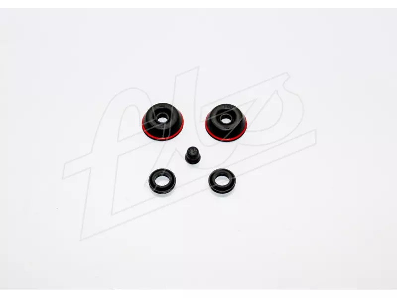 Rear Wheel Cylinder