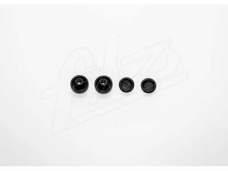 Rear Wheel Cylinder