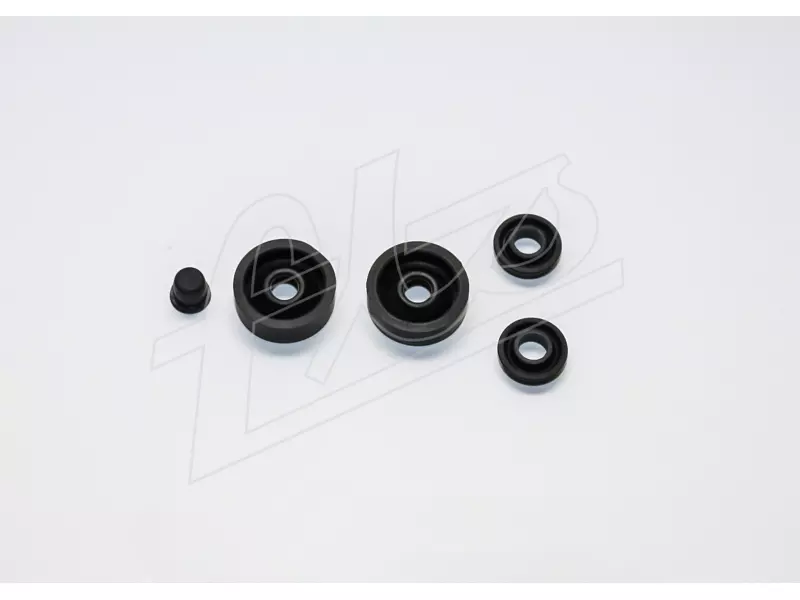 Rear Wheel Cylinder