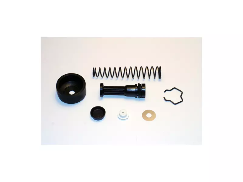 Clutch Master Cylinder