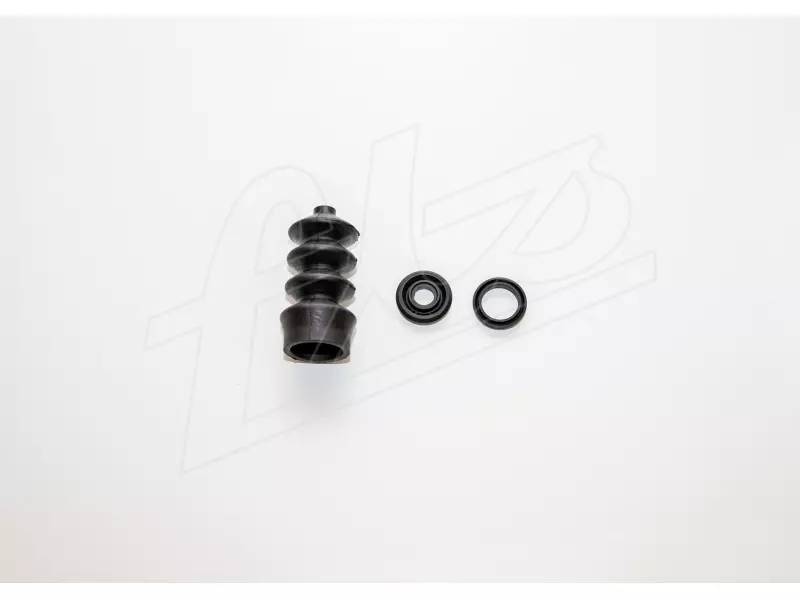 Clutch Slave Cylinder