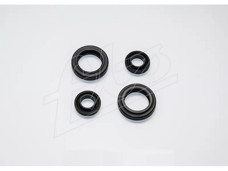 Rear Wheel Cylinder