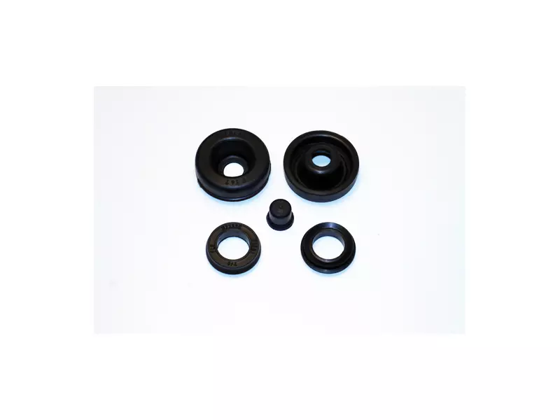 Rear Wheel Cylinder