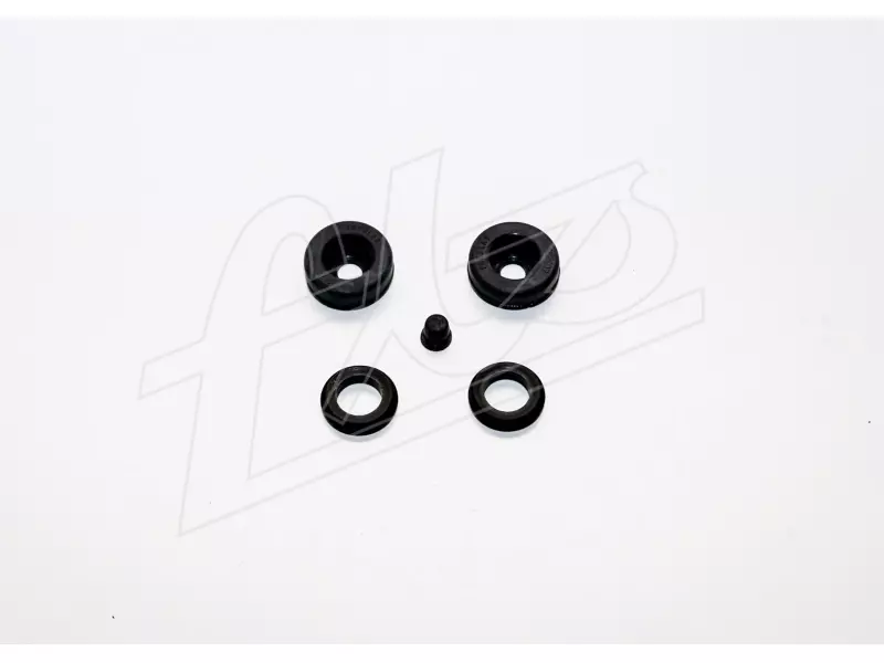 Rear Wheel Cylinder