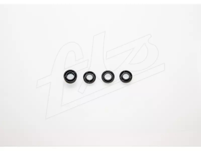 Master Cylinder