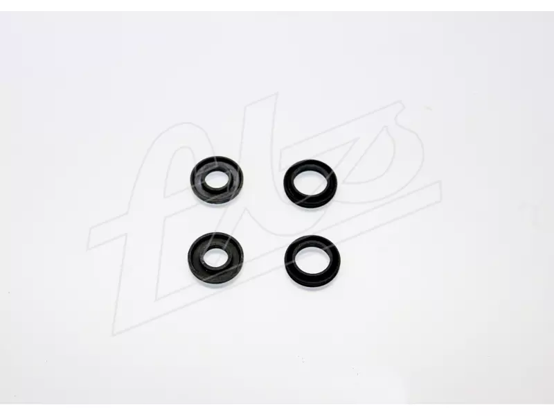 Master Cylinder