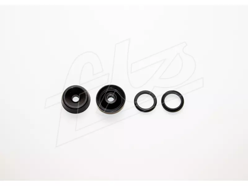 Rear Wheel Cylinder