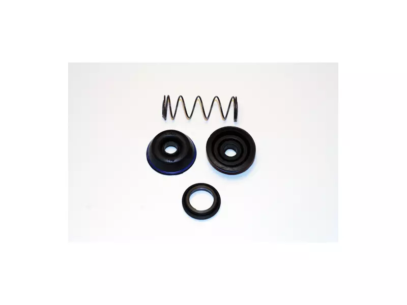 Rear Wheel Cylinder