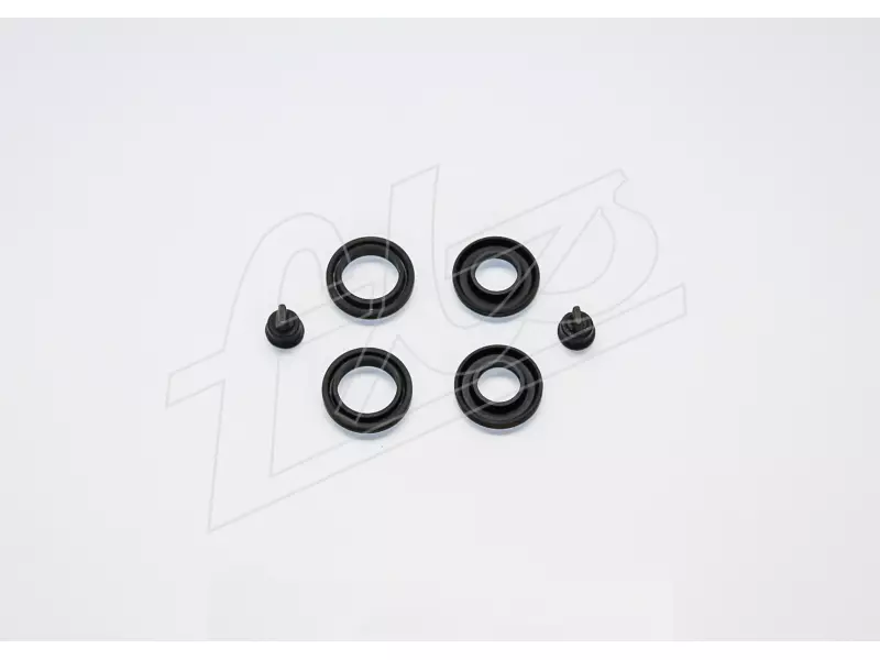 Master Cylinder