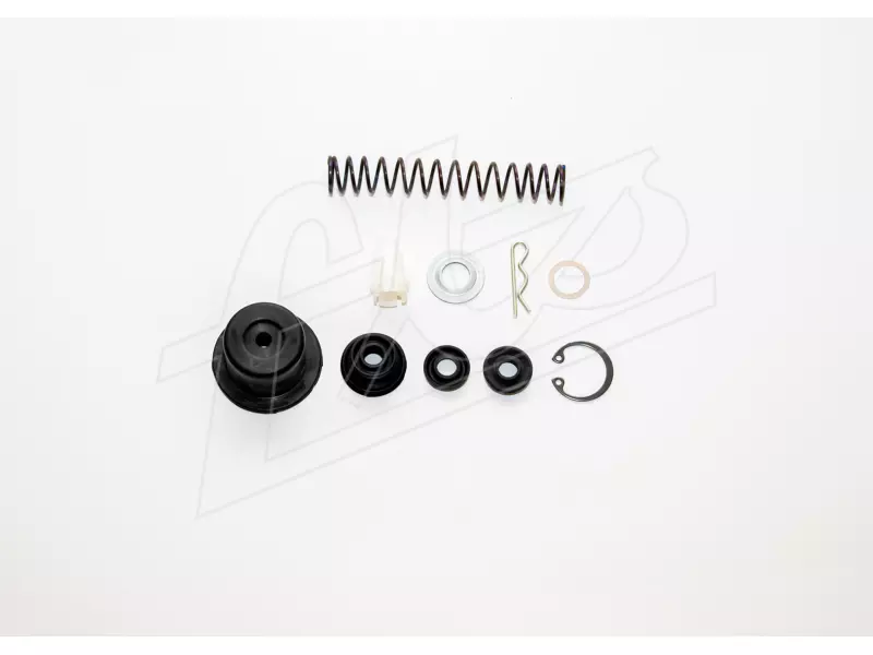 Clutch Master Cylinder