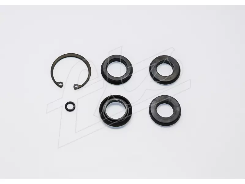 Master Cylinder