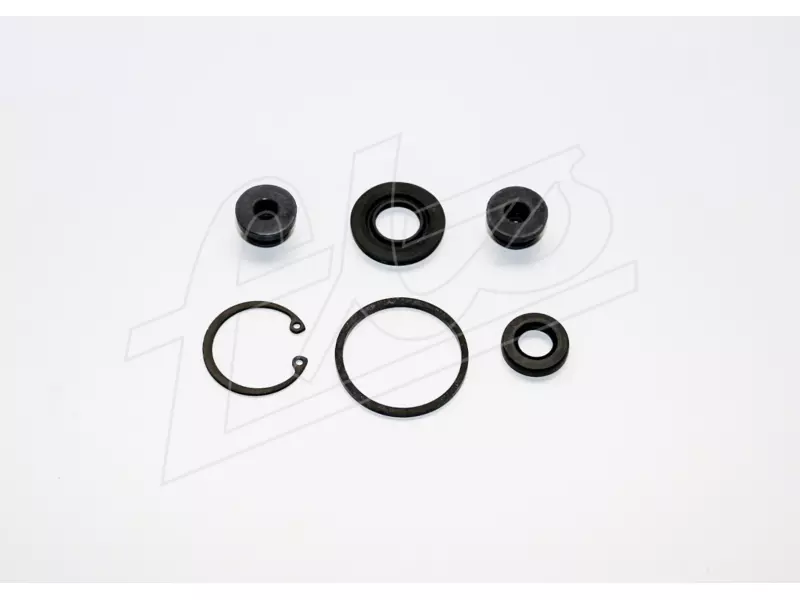 Master Cylinder