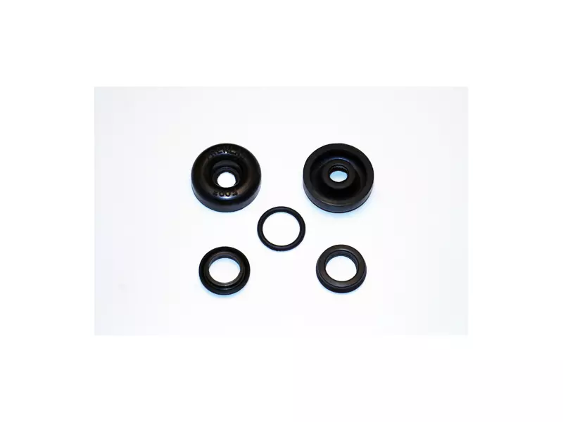Rear Wheel Cylinder