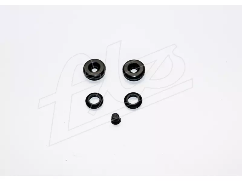 Rear Wheel Cylinder
