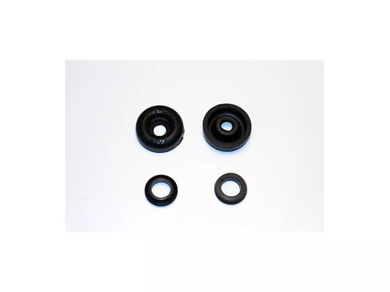 Rear Wheel Cylinder
