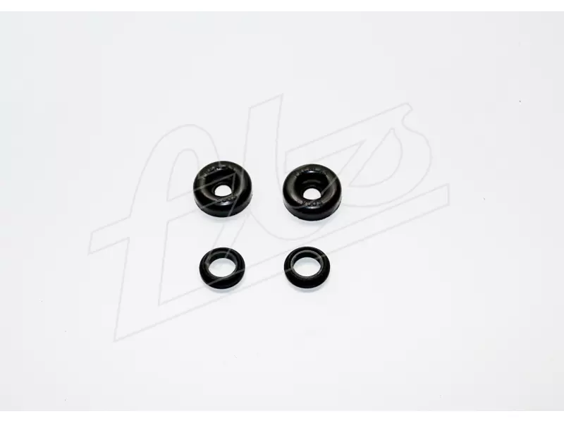 Rear Wheel Cylinder
