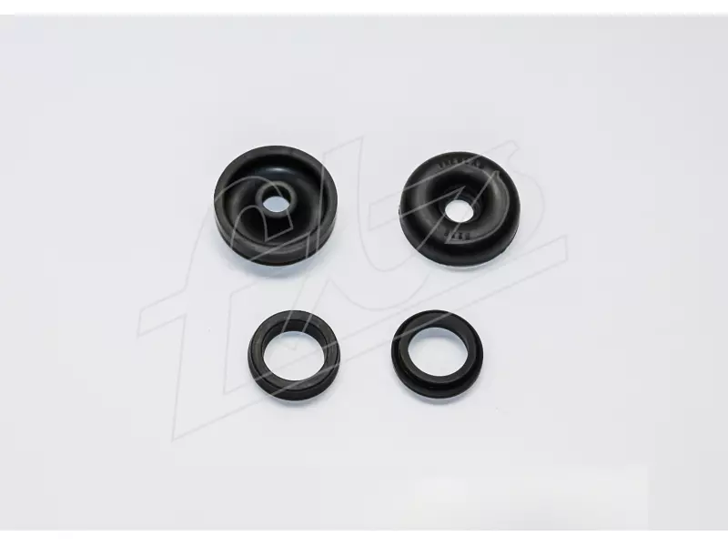 Rear Wheel Cylinder
