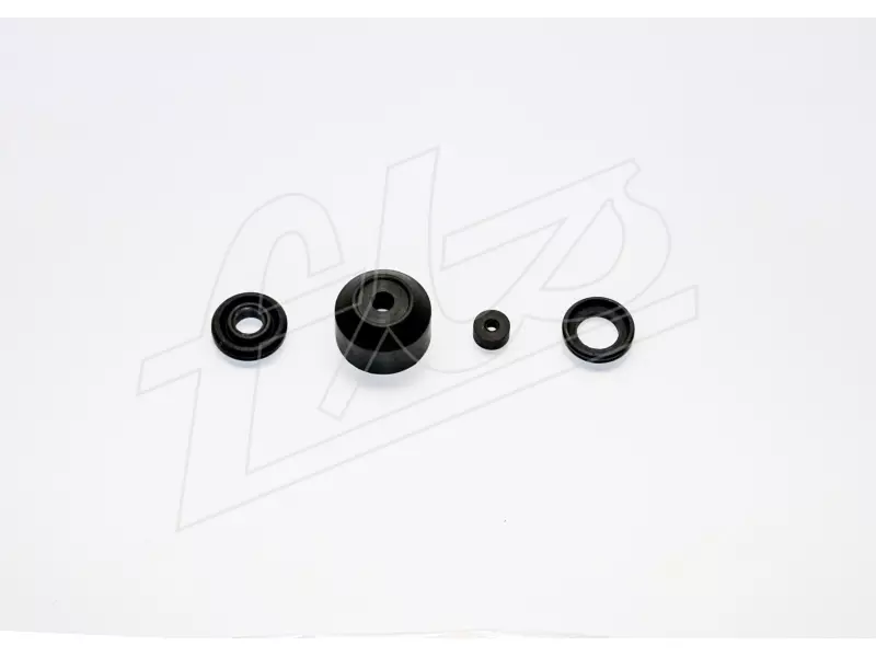 Clutch Master Cylinder