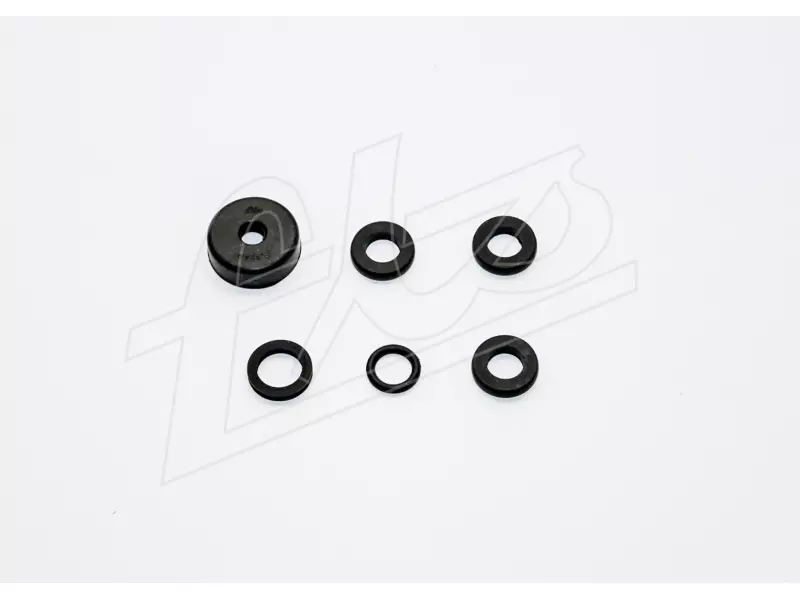Master Cylinder