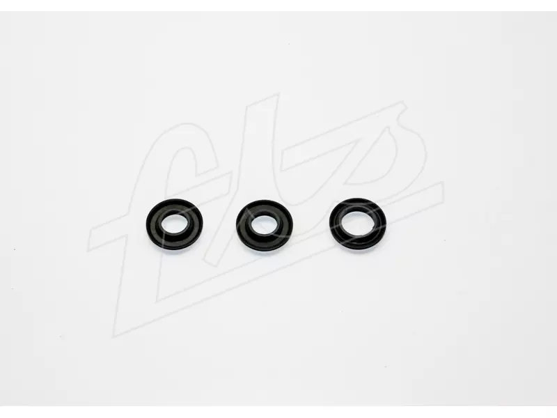 Master Cylinder