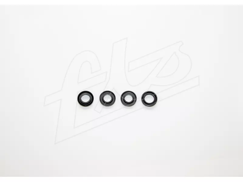 Master Cylinder
